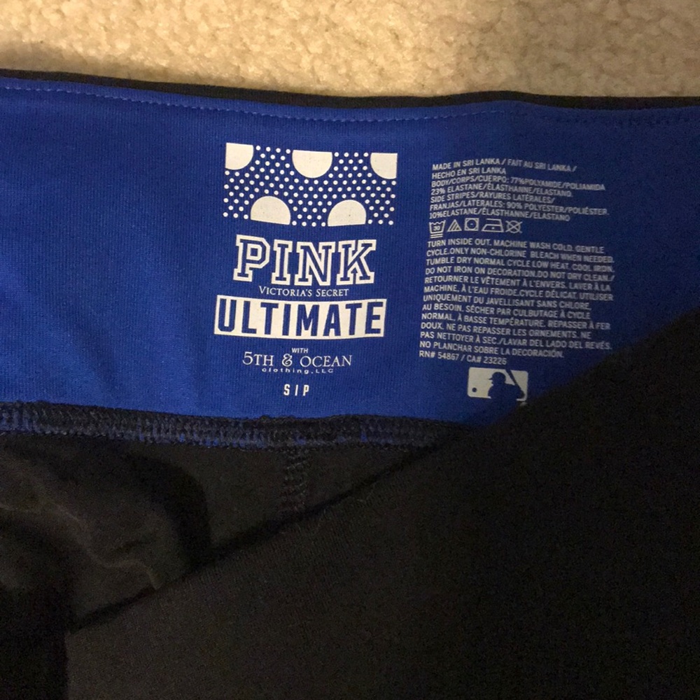 leggings - Picture 2 of 3